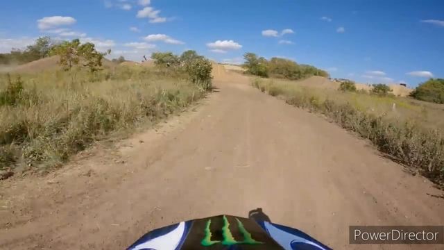 Мастерство мотоциклиста от первого лица смотреть онлайн