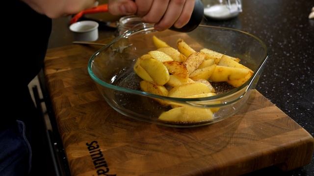 Шаверма на тарелке смотреть онлайн