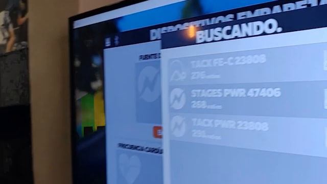 Unboxing del Tacxs Neo2T y prueba a fondo en OIBIK con Jonathan, de Llodio (en español). смотреть онлайн