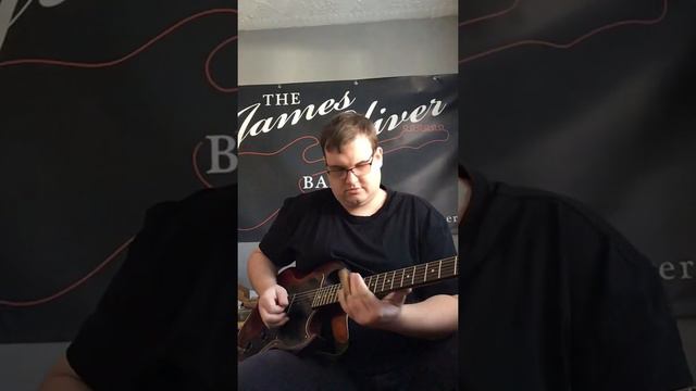 1971 Gibson Sg 200 blues rock slide guitar смотреть онлайн