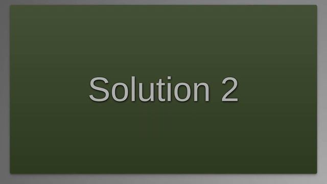 How to judge whether a list is a sub sequence of another with java8 stream? смотреть онлайн