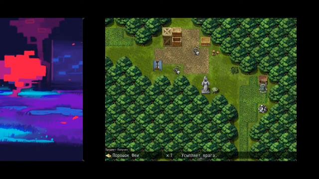 Неожиданная игра | Стрим по Black soul | Прохождение на русском 2023. #1 смотреть онлайн