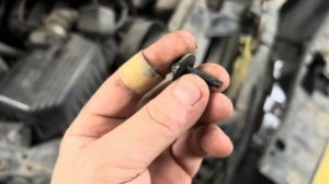 Фары Suzuki Grand Vitara +50% света после Шлифовки стекол. До/после