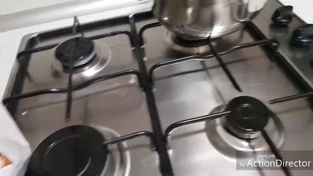 Испания сколько я зарабатываю в день смотреть онлайн