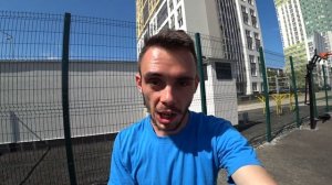 КАК РАЗВИТЬ ВЗРЫВНУЮ СИЛУ ДЛЯ ПРЫЖКА / КАК ВЫШЕ ПРЫГАТЬ В БАСКЕТБОЛЕ?