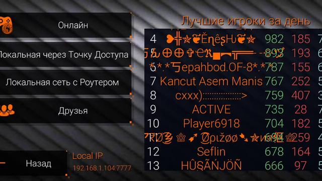 Как правильно тащить / Что нужно покупать а что нет? SFG2 смотреть онлайн