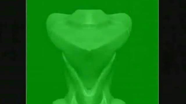 Zbrush - creature design sculpting drawing смотреть онлайн