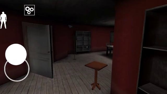 гренни 2 збегаю через лодку смотреть онлайн