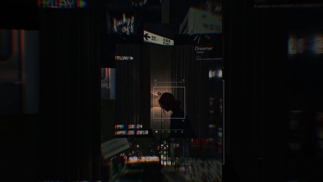 Mary Gu - пьяный романтик смотреть онлайн