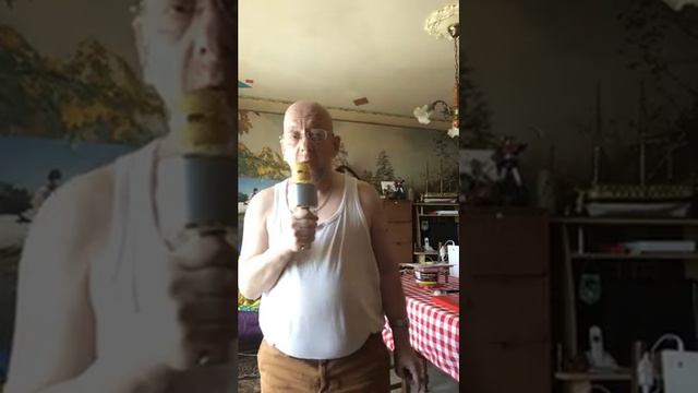Elsa T’en Va Pas