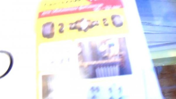 CDP AMC CD6b Обзор, диагностика, ремонт и профилактика проигрывателя. Замена пассика и лаз. головки