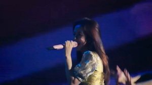 Kick It (BLACKPINK 2019 2020 WORLD TOUR IN YOUR AREA - TOKYO DOME) HD