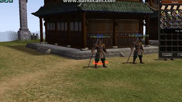 Play.Resurse-Profesionale.Eu - Server official ! смотреть онлайн