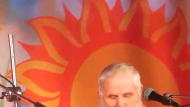 Дедушка смотреть онлайн