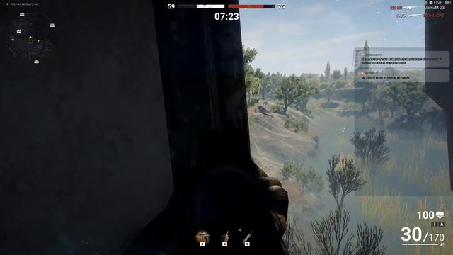 Принимайте 2 чайные ложки безумия натощак смотреть онлайн