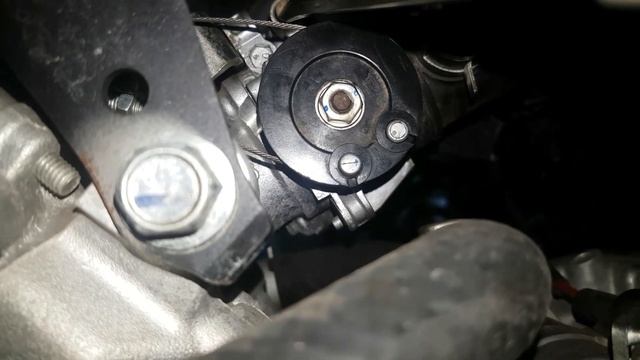 yamaha R15 V3 Rpm Problem and solution смотреть онлайн