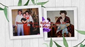 Поздравления с днем рождения тете из фотографий