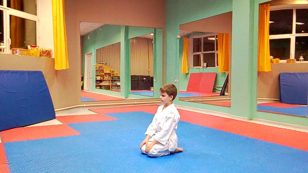 Сувари ката