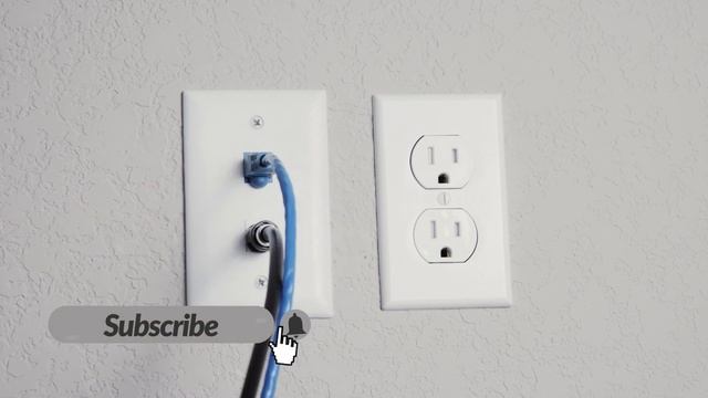 Easily Convert A Coaxial Cable Into Ethernet , FAST SPEED ? смотреть онлайн