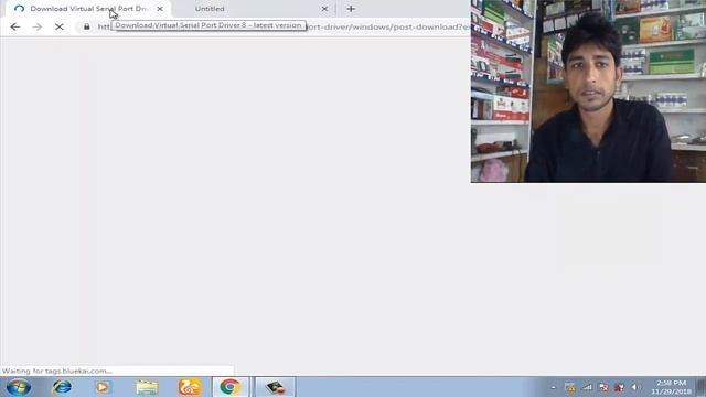 Miracle box crack / open port error fix / problem solve 100% / start button not work смотреть онлайн