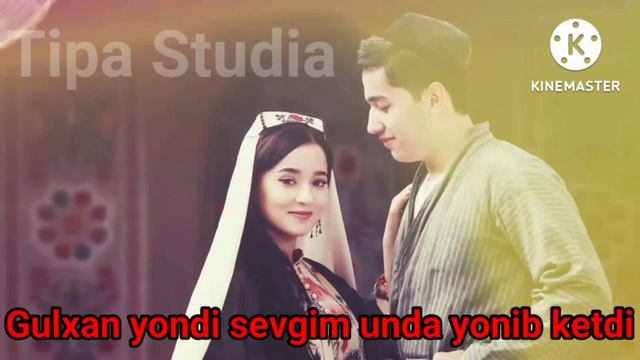 Yor-yor karaoke  Sevganmisiz deyishganda  karaoke  Sevganmisiz deyishganda olgan degin karaoke