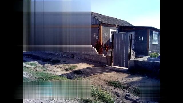 Забор из б у кирпича