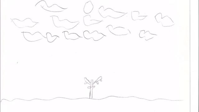 story board de Juan Manuel Payán Navacerrada смотреть онлайн
