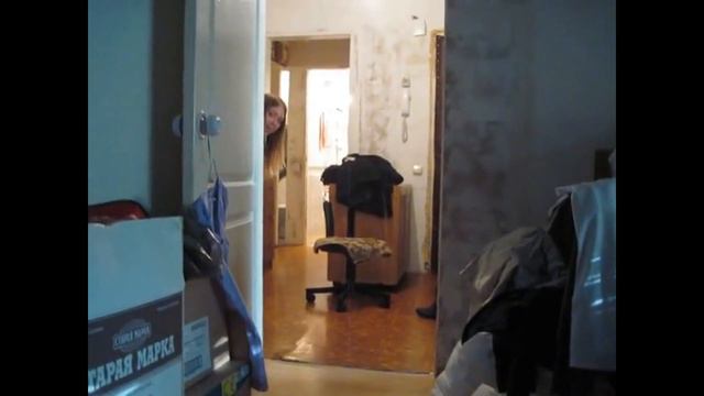 Пару секунд и ты смеешься / A couple of seconds and you laugh смотреть онлайн