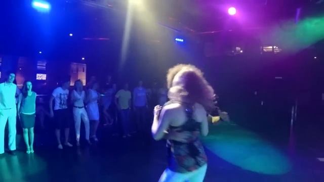 bachata смотреть онлайн