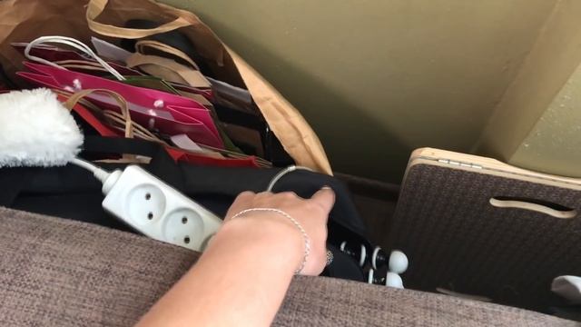 Квартира Холостячки\\Двухэтажная студия в стиле лофт смотреть онлайн