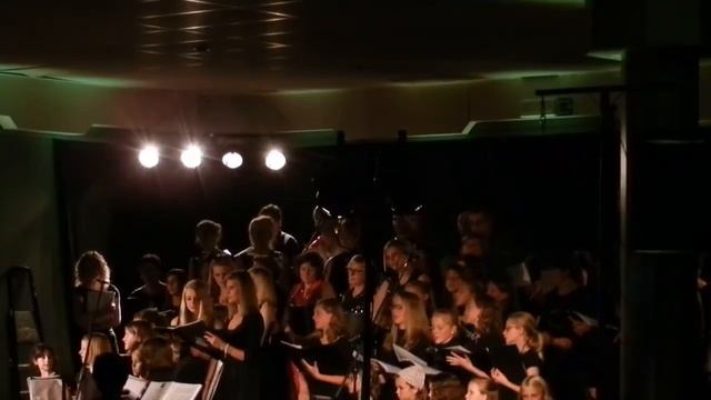 Medley Joyce Jonathan смотреть онлайн