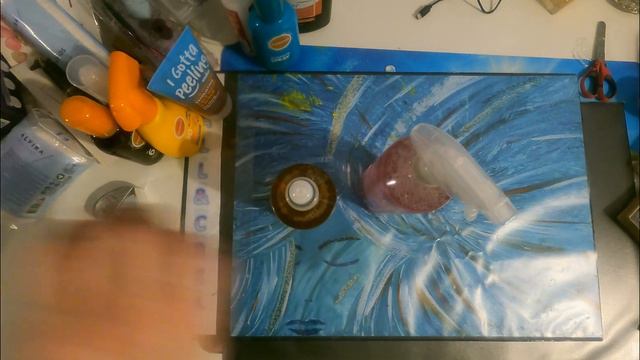 HAUL 160422 Action Novara смотреть онлайн