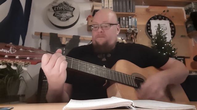 DayFiftyone Stille Zeit des Jahres Coversongs Gloria Gaynor - I will survive смотреть онлайн