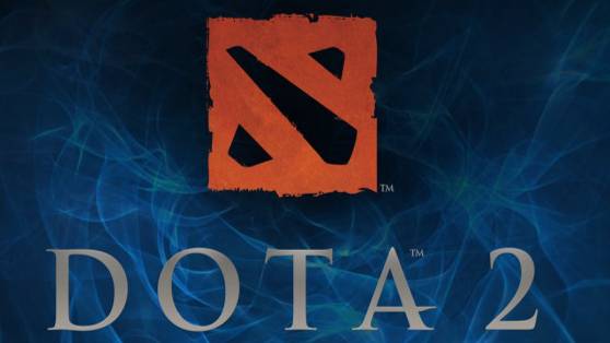 Dota 2 / Дота 2 смотреть онлайн