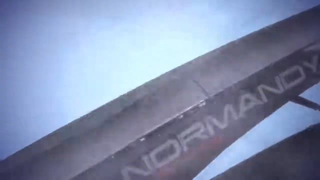 Галактические Жнецы  невероятная фантастика про инопланетян  HD