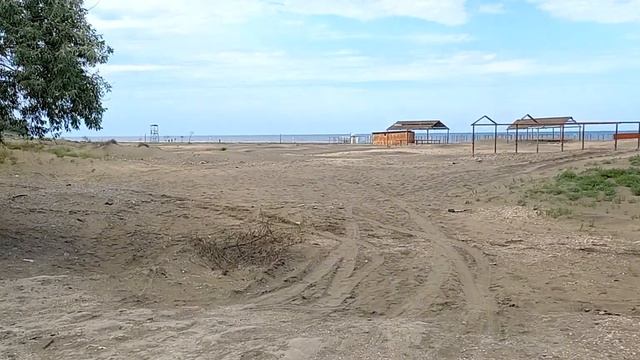 Мухтадыр. К морю. смотреть онлайн