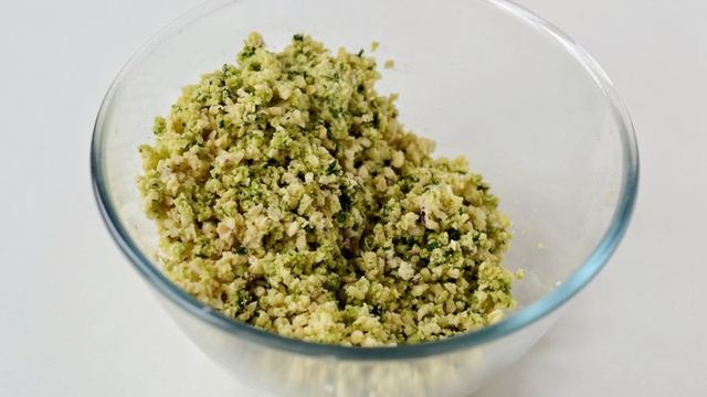 Книга рецептов