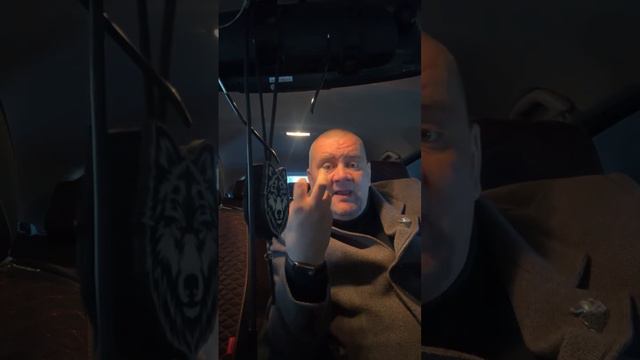 Откуда взялась Луна? Настоящее прошлое нашей цивилизации. смотреть онлайн