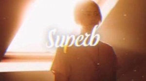 просто Лера, что такой любовь когда тебе 18