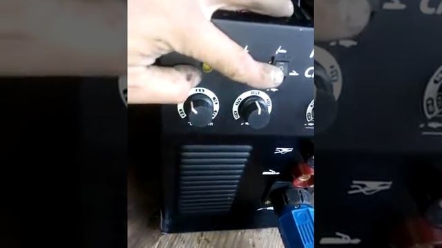 Протон спаи210к смотреть онлайн