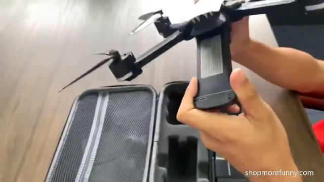 G05 GPS 4K HD Camera RC Drones смотреть онлайн