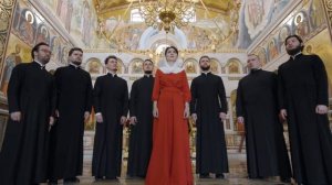 Христос Анести (Христос Воскресе)