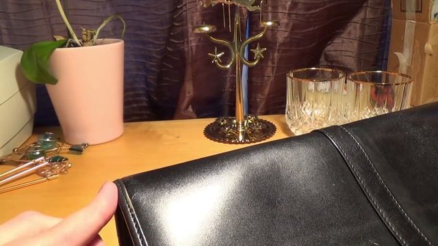 МОИ ПОКУПКИ ОКТЯБРЬ / НОЯБРЬ СУМКА ГУЧИ за $5.00 ЖЕНСКИЕ ДЕШЕВЫЕ ПОКУПКИ ЦЕНЫ смотреть онлайн