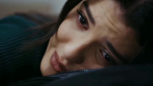Esaret Dizisi 283.Bölüm Fragmanı ||Redemption Episode 283.Promo (English & Spanish Subs)