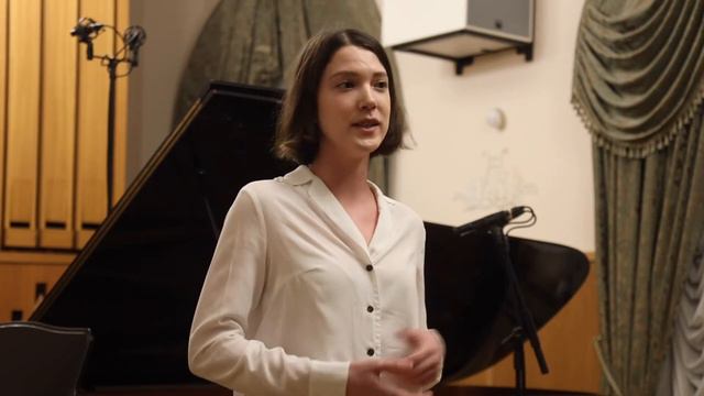 Лукас Сухарев - «?»