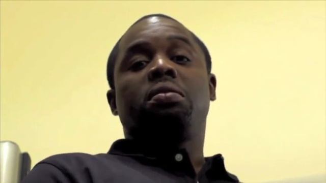 SubSpiral Movie Clip Gangster Action [R.I.P Mykel Myers a.k.a Tamaris Taylor] смотреть онлайн