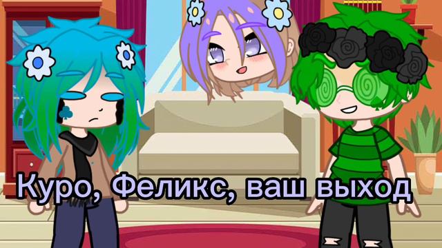 ||• Косплей на типичный мини фильм пиковару •|| ❗ ОПИСАНИЕ❗ #13карт смотреть онлайн