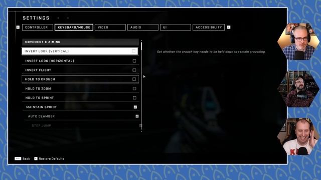 Xbox 20th Anniversary Stream and Halo Infinite Multiplayer смотреть онлайн