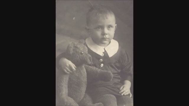 Родителям посвящаю