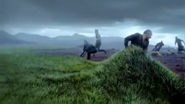 Человек царь природы или слуга смотреть онлайн